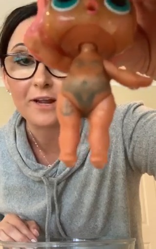 Lol agua gelada Clearance