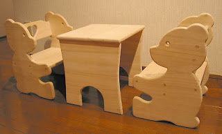 woodworking free plans