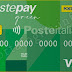 PostePay Green (Carta Prepagata per Minorenni): Costi e Funzioni