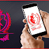 Alkaicer tv application Alkaicer tv application