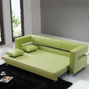 http://www.furnitureonlinedesign.com/product-category/living-room/wooden-sofa-cum-beds/