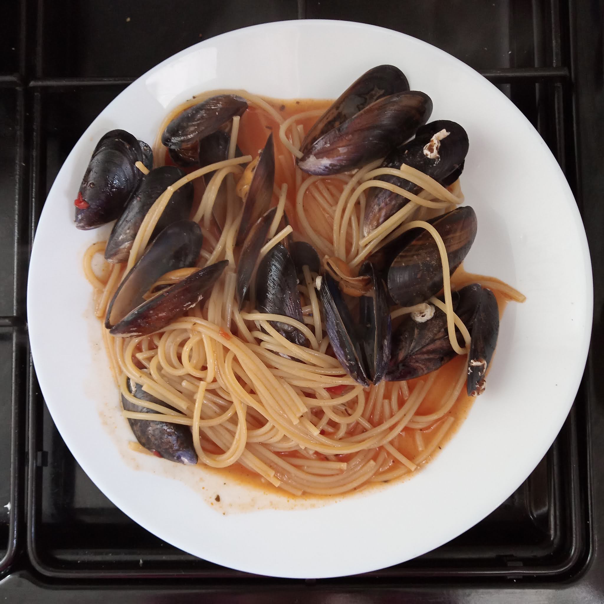 Supersupergirl's Food Reviews [Review] Morrisons International