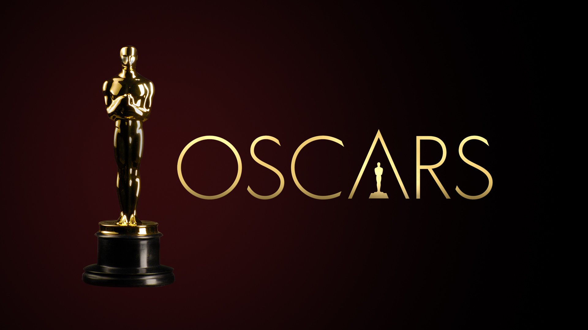 Estos son los nominados a los Premios Oscars 2021 TVLaint
