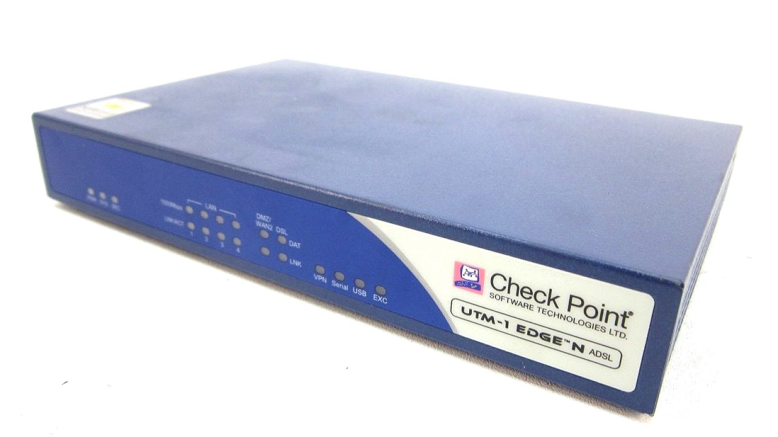check point r65 vpn sks check point r65 vpn sks