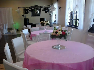 Decoração para casamento,decoração em Joinville,decoração,decorações,fotos de decoração, decoração para salão de festas,decoração para igreja,decoração para bodas de casamento, decoração para 15 anos,decoração para formatura,decoração para aniversários,decoração para festas, decoração de mesas,decoração para eventos,isso e muito mais no fone: 47-30234087 47-30264086 47-99968405..whats