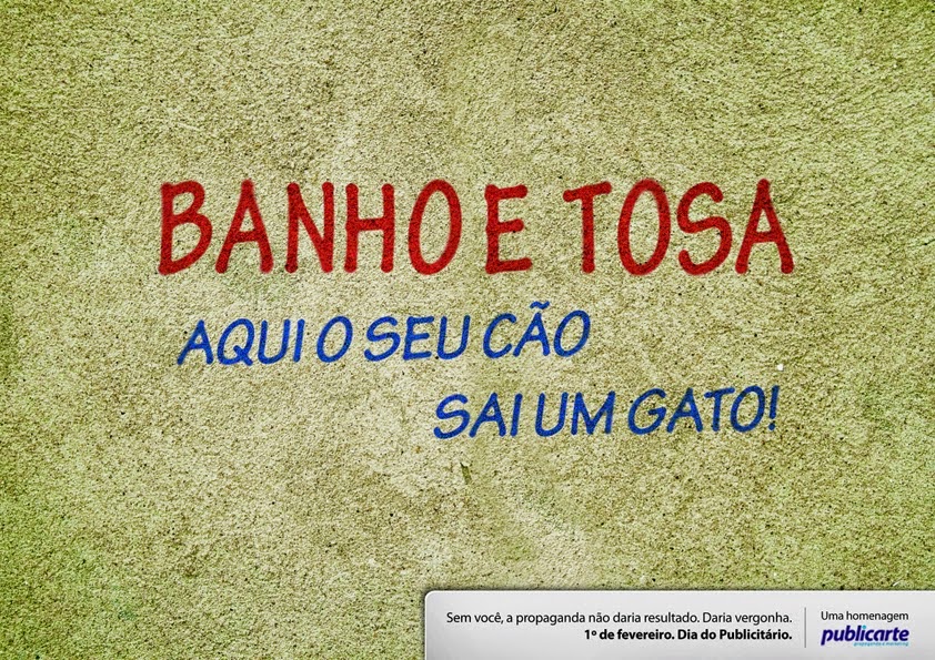 50 Tons de Pantone: Atividade 8/1 Lucas Manfrine e Kevllyn Soares