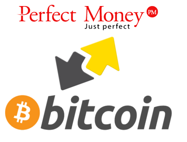 Can i trade bitcoin fast enough to profit