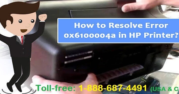 0x6100004a