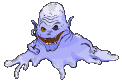Halloween graphic