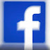 Fb Builds AI Tool to Fool Facial Recognition Methods: Report