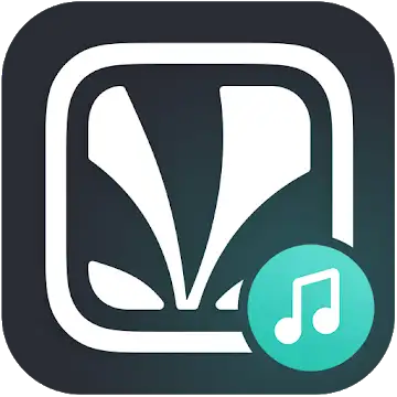 JioSaavn Pro - Music & Radio 7.0.1 apk For Android