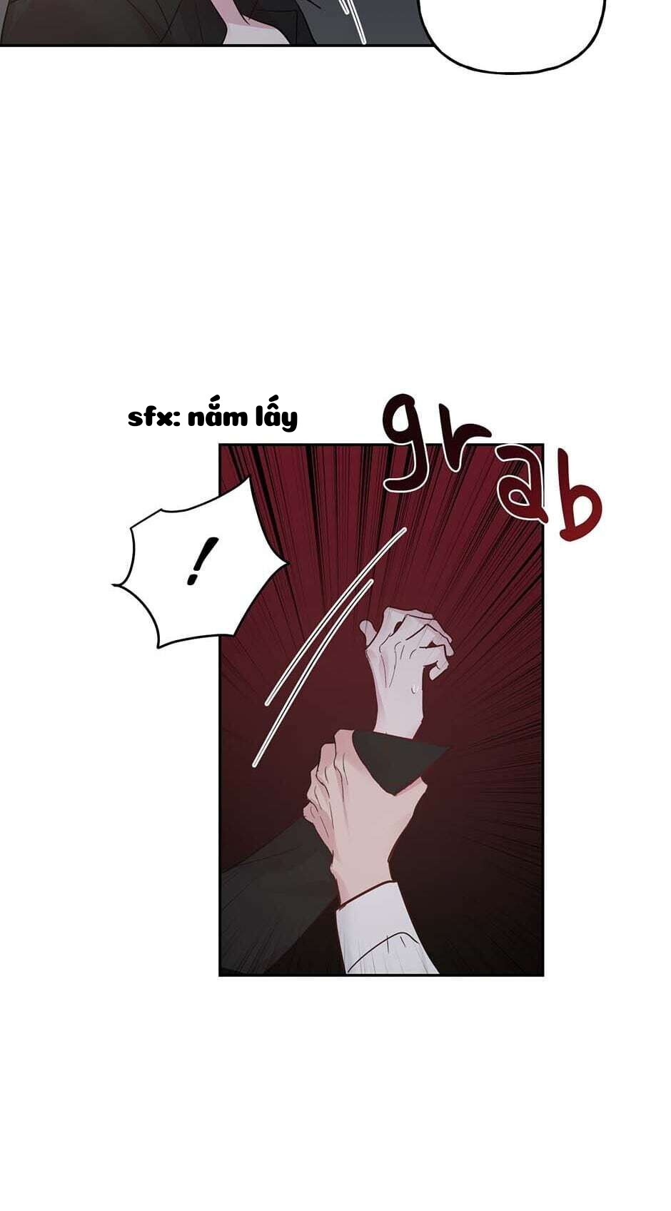 Đọc truyện Assorted Wildness - Chapter 30