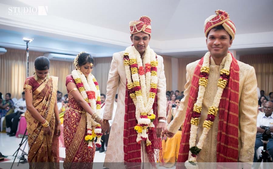 hindu wedding images