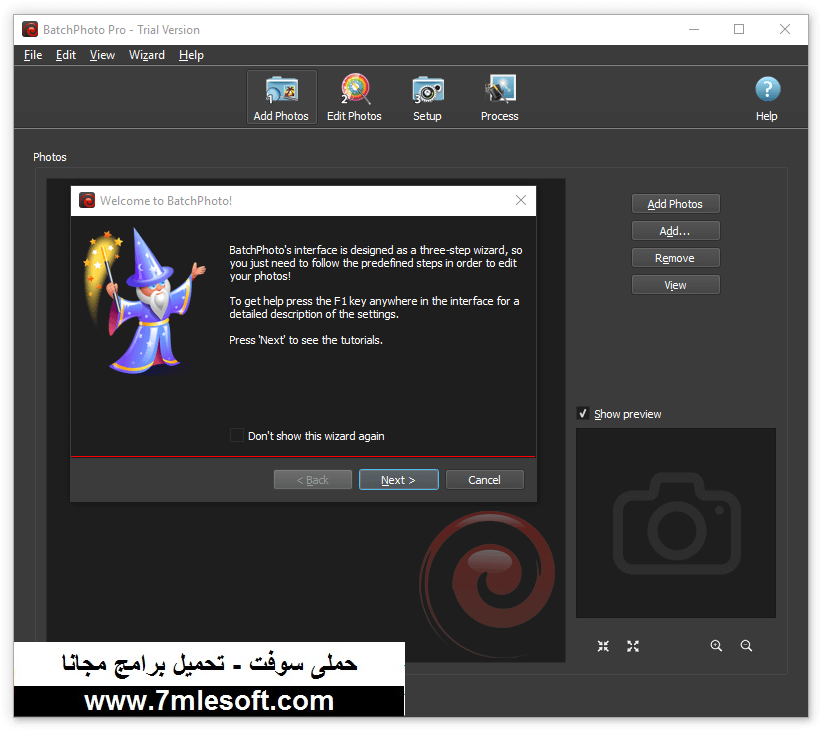 batchphoto pro activation code batchphoto pro activation code