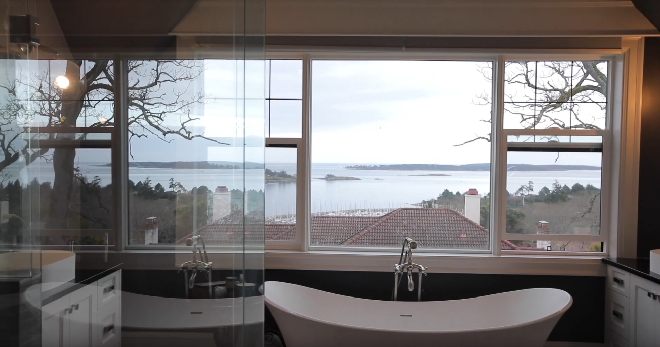 11 Photos vs. 3605 Cadboro Bay | Victoria - High End Home & Interior Design Video Tour 11 Photos vs. 3605 Cadboro Bay | Victoria - High End Home & Interior Design Video Tour