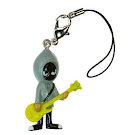 Tokidoki Grinder Tokidoki Punkstar Frenzies Figure