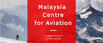 Malaysia Centre for Aviation