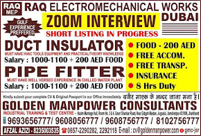 Gulf%2BJob%2BPaper%2B%252838%2529