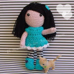 PATRON GRATIS GORJUS AMIGURUMI 21814