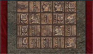 Nancy Drew PC Game Walkthroughs by aRdNeK: Secret of the Scarlet Hand ...