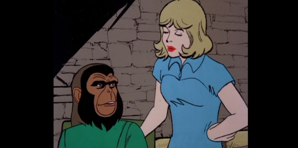 DE VOLTA DO PLANETA DOS MACACOS - SÉRIE COMPLETA (DUAL ÁUDIO/DVD-RIP) – 1975/1976 9%2B%255BLargura%2BM%25C3%25A1x%2B2400%2BAltura%2BM%25C3%25A1x%2B1800%255D