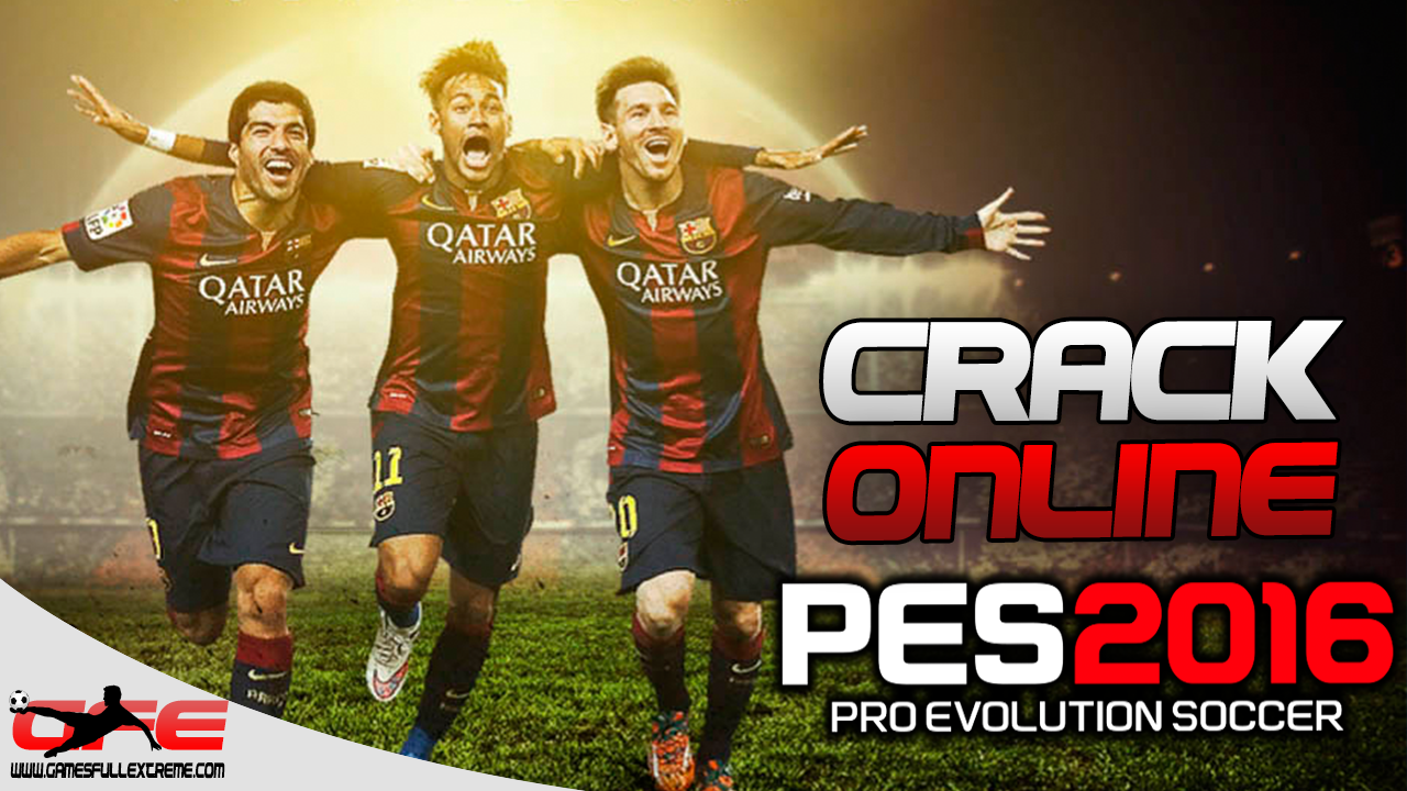 Pro Evolution Soccer 2016 Steam. Pro Evolution Soccer 2016. Gameplay pro