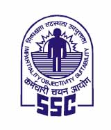 SSC Result 2019 - GVTJOB.COM