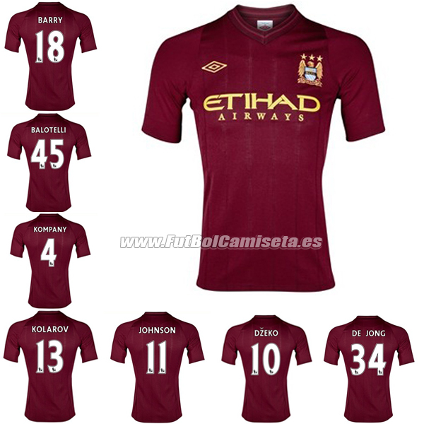 camisetas futbol baratas,replicas camisetas de futbol-www.futbolcamiseta.es: camisetas futbol ...