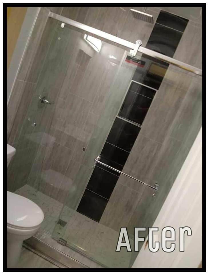 Tape & Float, Sheetrock, Painting Contractor Laredo TX