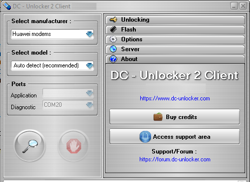 dc unlocker crack 2020 dc unlocker crack 2020
