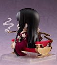 Nendoroid xxxHolic Yuko Ichihara (#1960) Figure