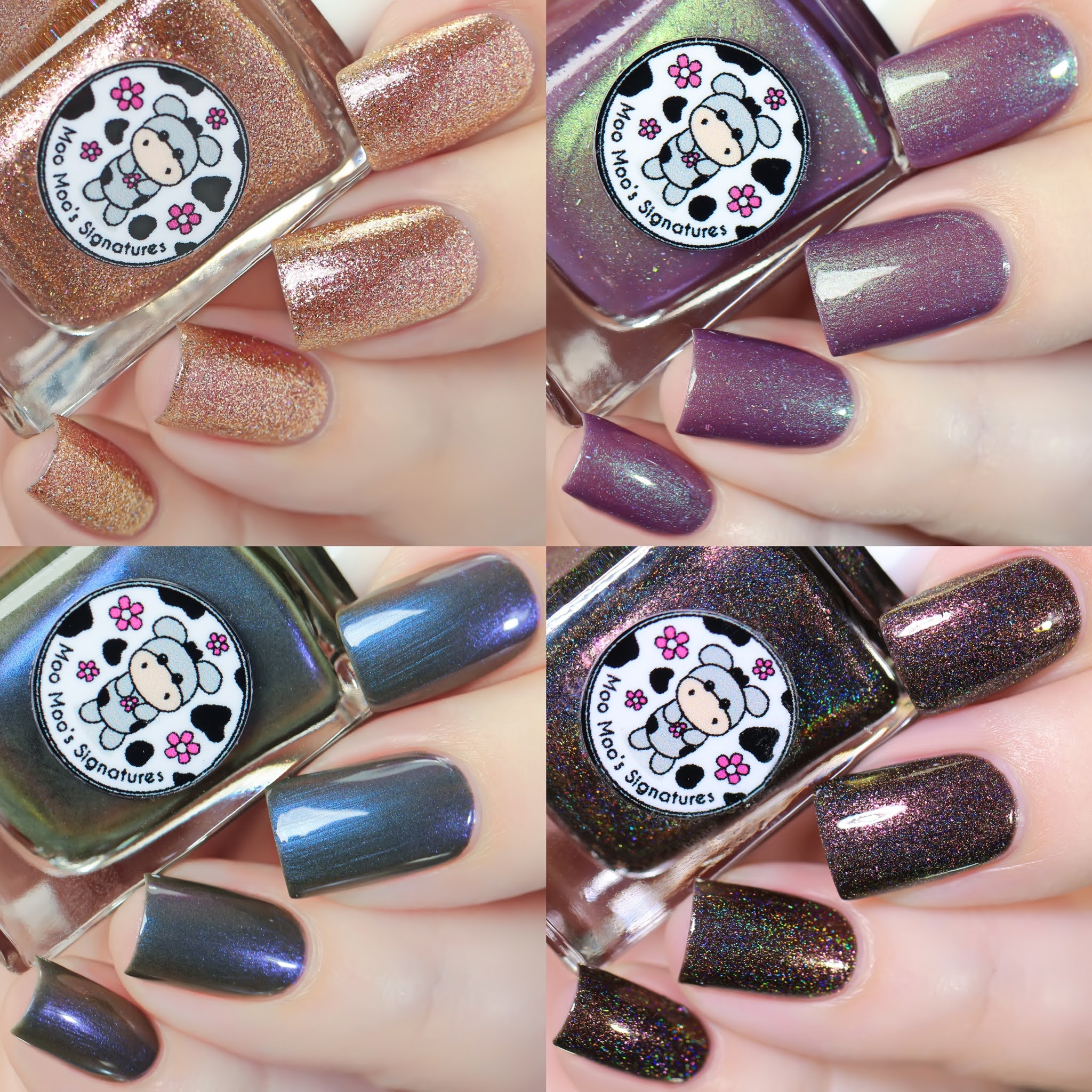 Cosplay Moo Moo Cosplay Moo Moo