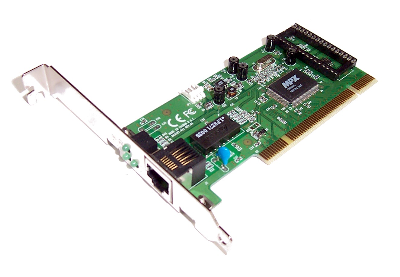 Сетевая карта 64. Network interface Card nic. Интерфейс 10 Gigabit Ethernet. Адаптеры PCIE tx201. Сетевая плата (NMC) 66102.