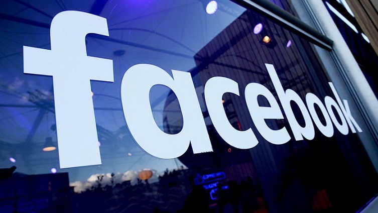 Facebook Hadapi Tudingan Sarang Hoaks hingga Diboikot Banyak Perusahaan Dunia Facebook Hadapi Tudingan Sarang Hoaks hingga Diboikot Banyak Perusahaan Dunia, naviri.org, Naviri Magazine, naviri majalah, naviri