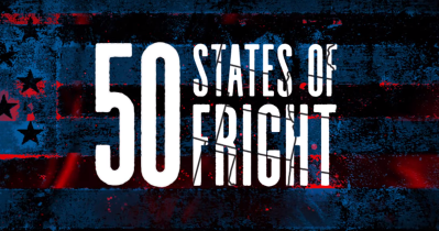 50 States Of Fright Victoria Justice