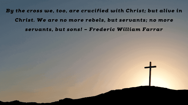 good friday quotes and images 7