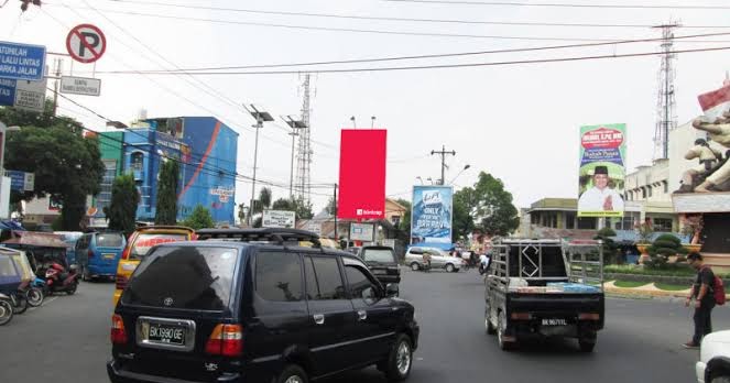 BALIHO-BALIHO KOSONG ITU MENANDAKAN KITA MUSTI BANYAK ISTIGHFAR, BUKAN