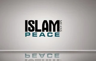 Cara Membuktikan Islam Agama Terbaik