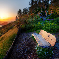 Nature Scenery: Beautiful Profile Pictures Of Nature