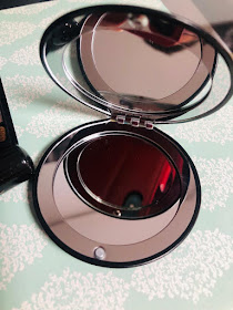 Rimmel-london-the-ultimate-kit-with-compact-mirror