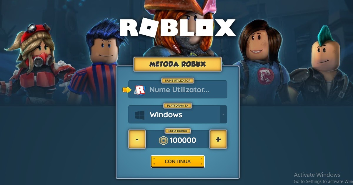 COLLECTROBUX. COLLECTROBUX. Com. Marbles Stream Royale игра. R$ roblux. Что означает 773 в роблоксе