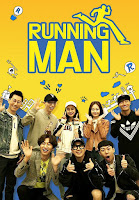 Running Man Episode 439 Subtitle Indonesia