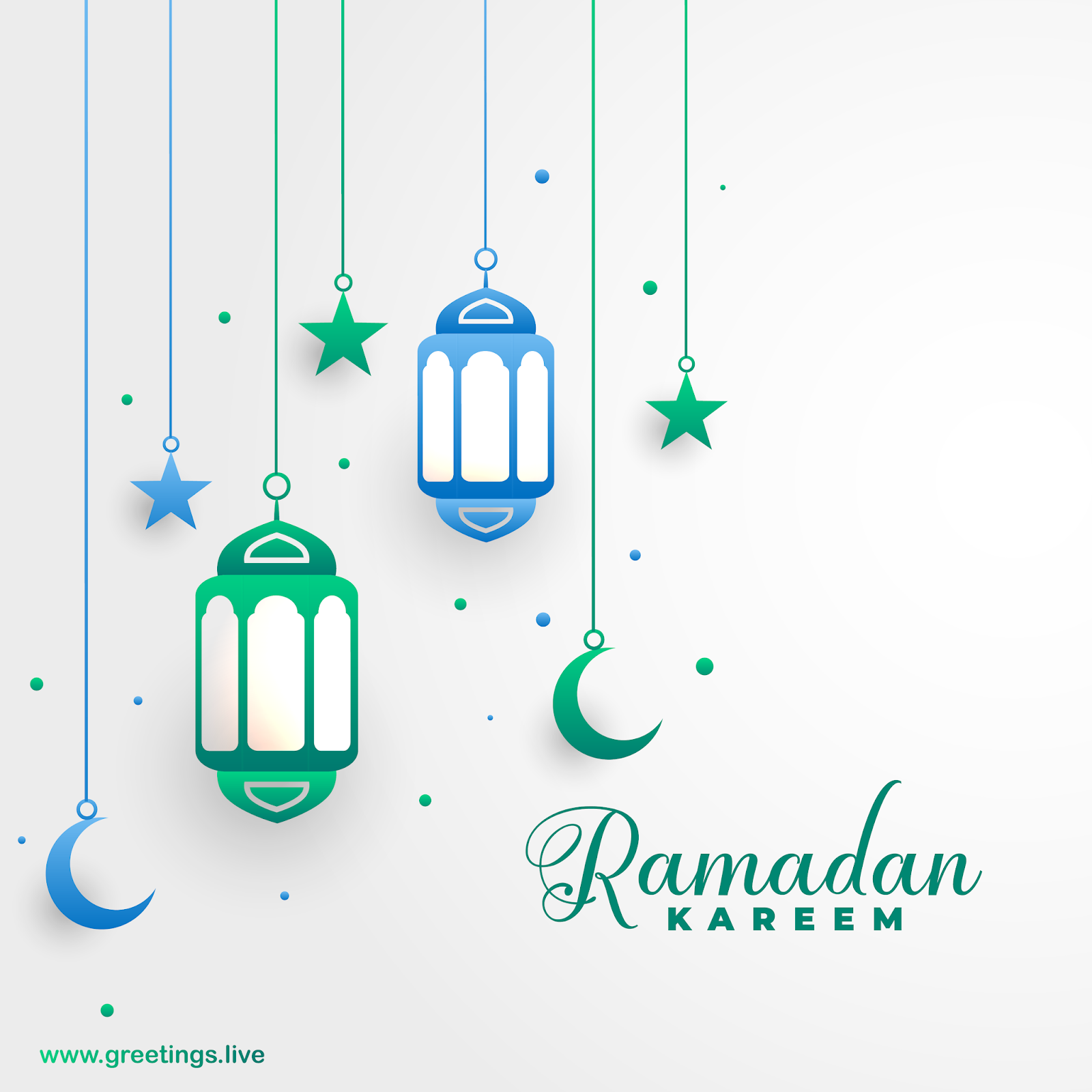 ramadan greetings in telugu