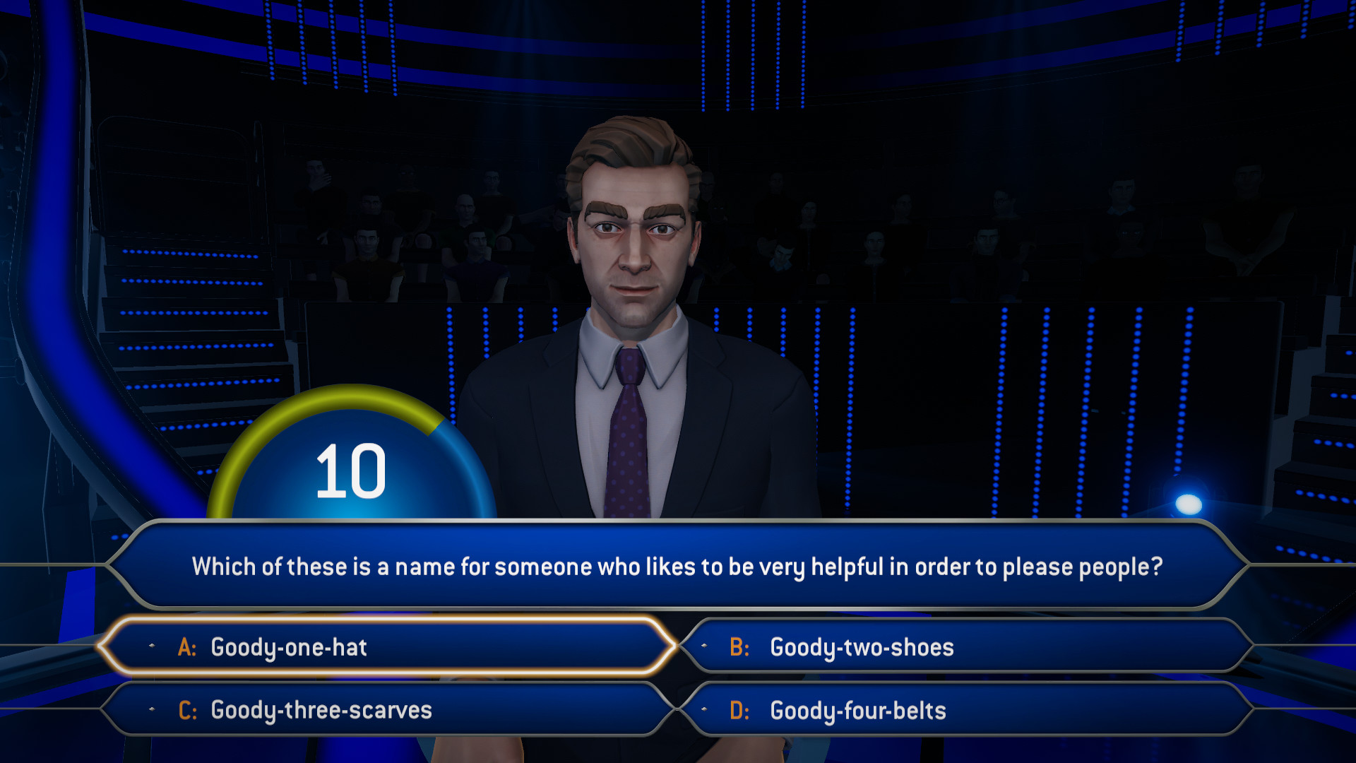 who-wants-to-be-a-millionaire-pc-screenshot-01