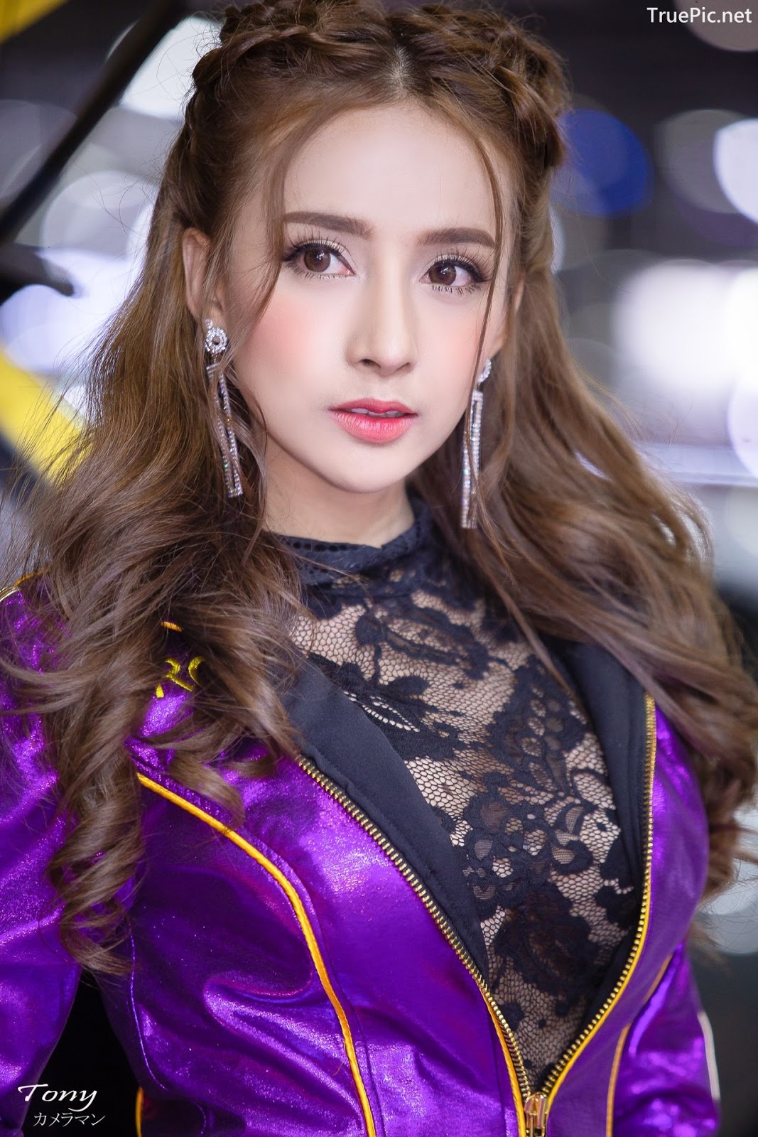 Image-Thailand-Hot-Model-Thai-Racing-Girl-At-Motor-Expo-2019-TruePic.net- Picture-54