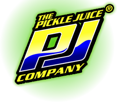 Pickle Juice Sport