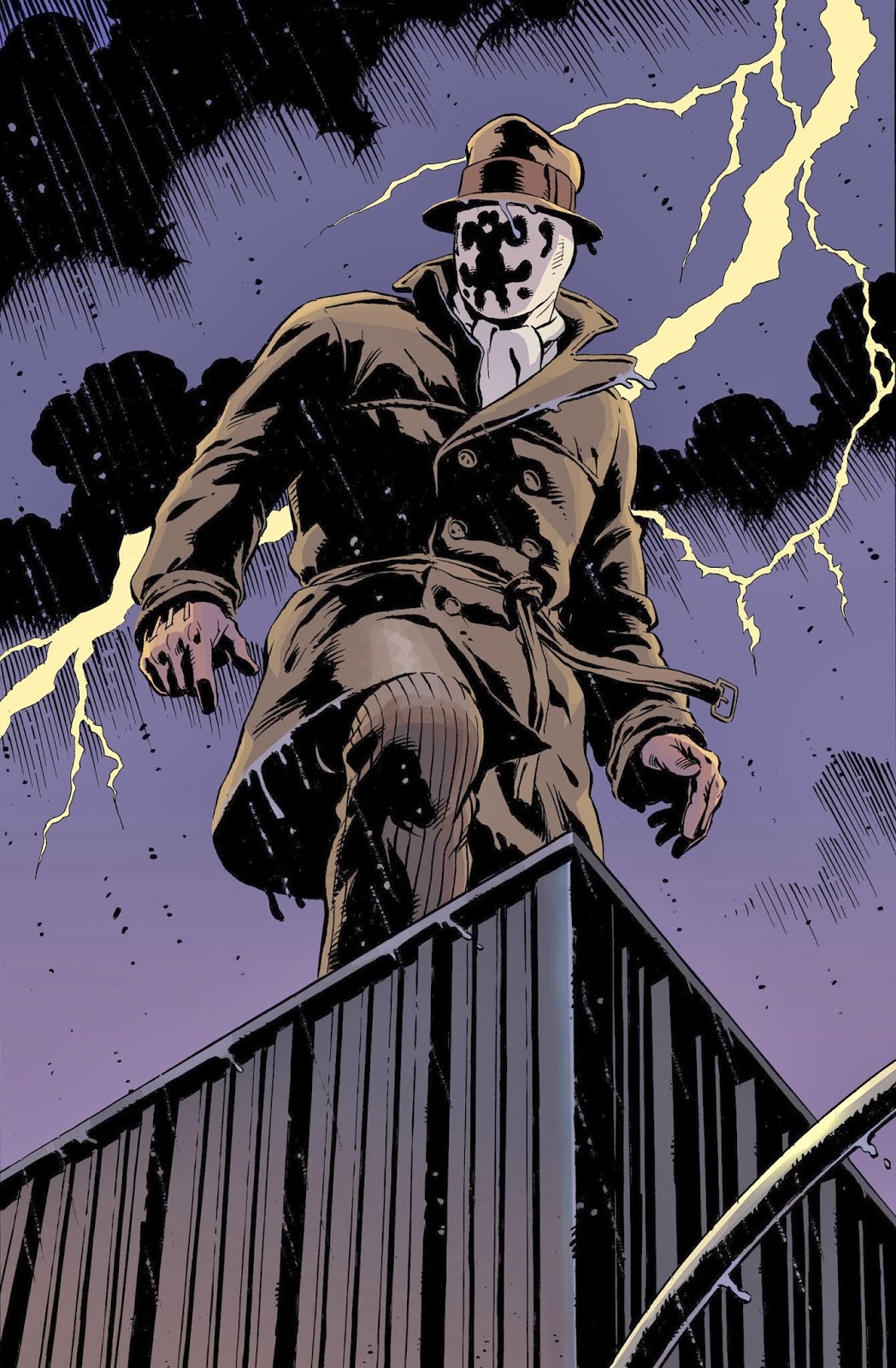 [Imagen: rorschach_top_superheroes.jpg]