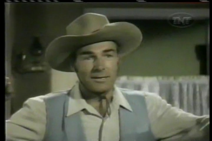 A VOLTA DOS HOMENS MAUS (DUBLADO/DVD-RIPP) – 1948 FormatFactory3