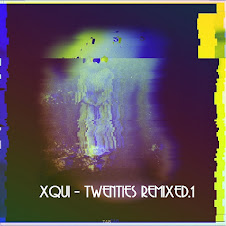 Xqui - Twenties Remixed