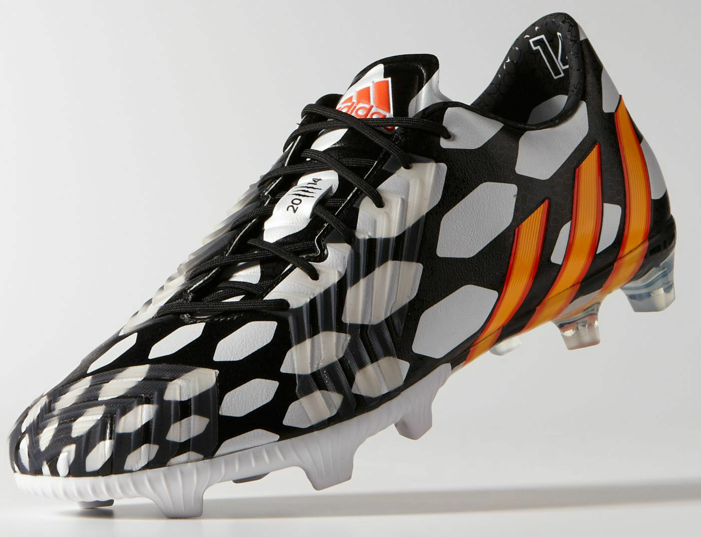 adidas predator 2014 Sale,up to 79% Discounts
